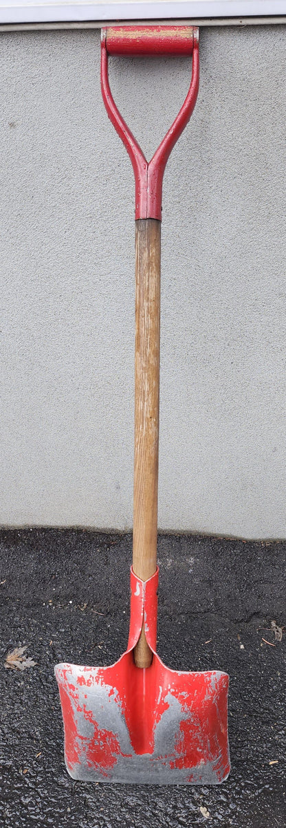 Pelle carrée 44''