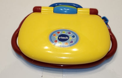 Ordinateur pour enfants Vtech