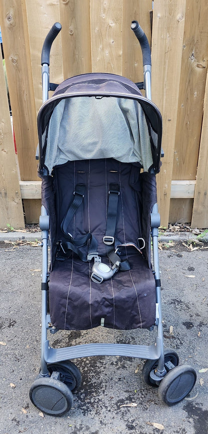 Poussette parapluie Mama's & Papa's