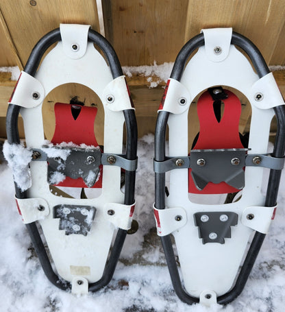 Raquette GV SnowShoes