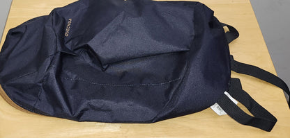 Sac de randonnée Décathlon Queshua