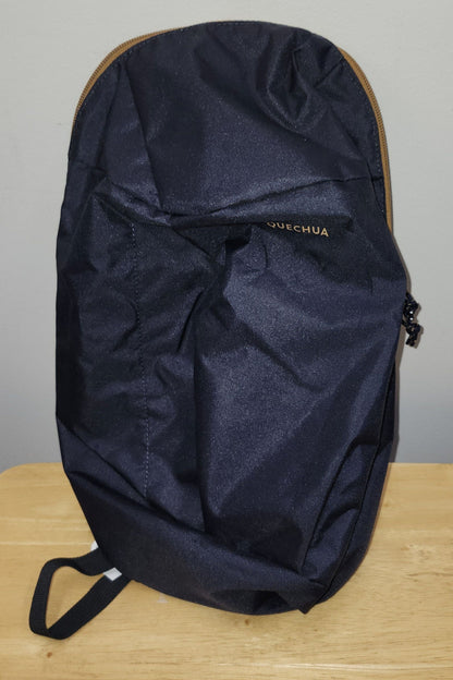Sac de randonnée Décathlon Queshua