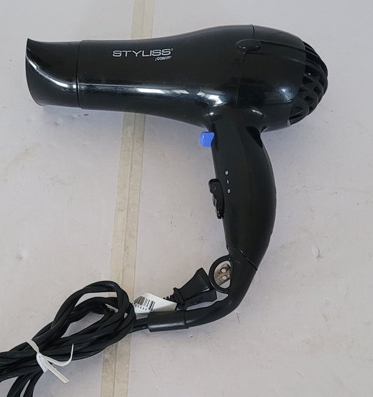 Sèche-cheveux Styliss Conair