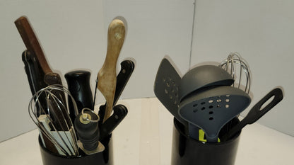 Ustensiles de cuisson