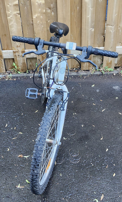 Vélo 24'' Supercycle SC 1800