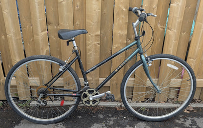 Vélo 700 x 38C Minelli