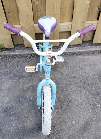 Vélo 14'' Miele