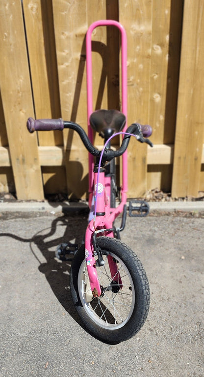 Vélo 14'' Supercycle