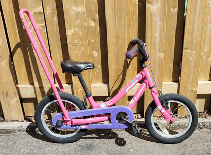 Vélo 14'' Supercycle