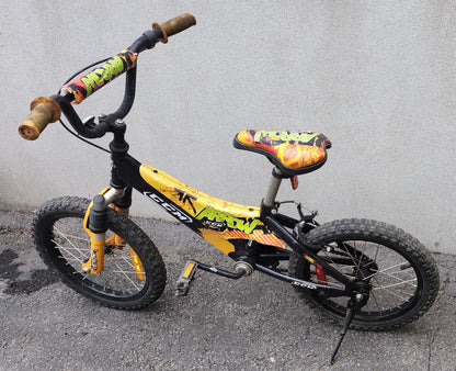 Vélo 16'' CCM Arrow