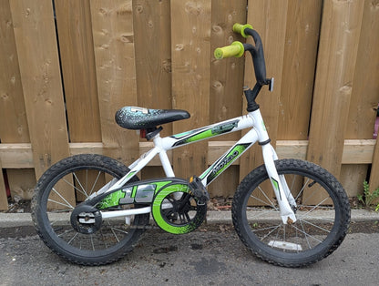 Vélo 16'' Movelo