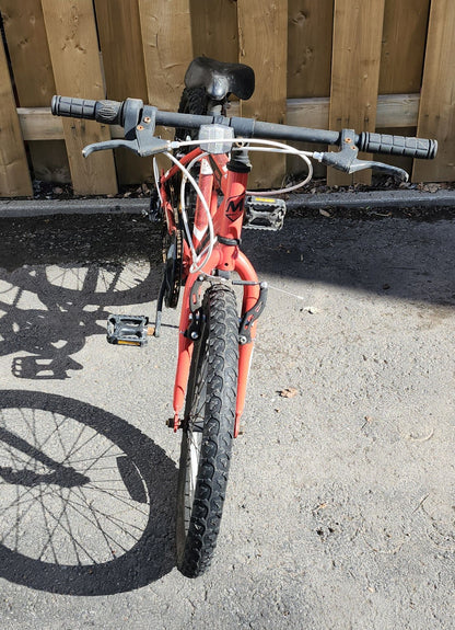 Vélo 20'' Movélo Algonguin