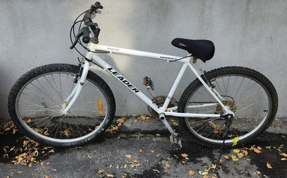 Vélo 26'' Leader