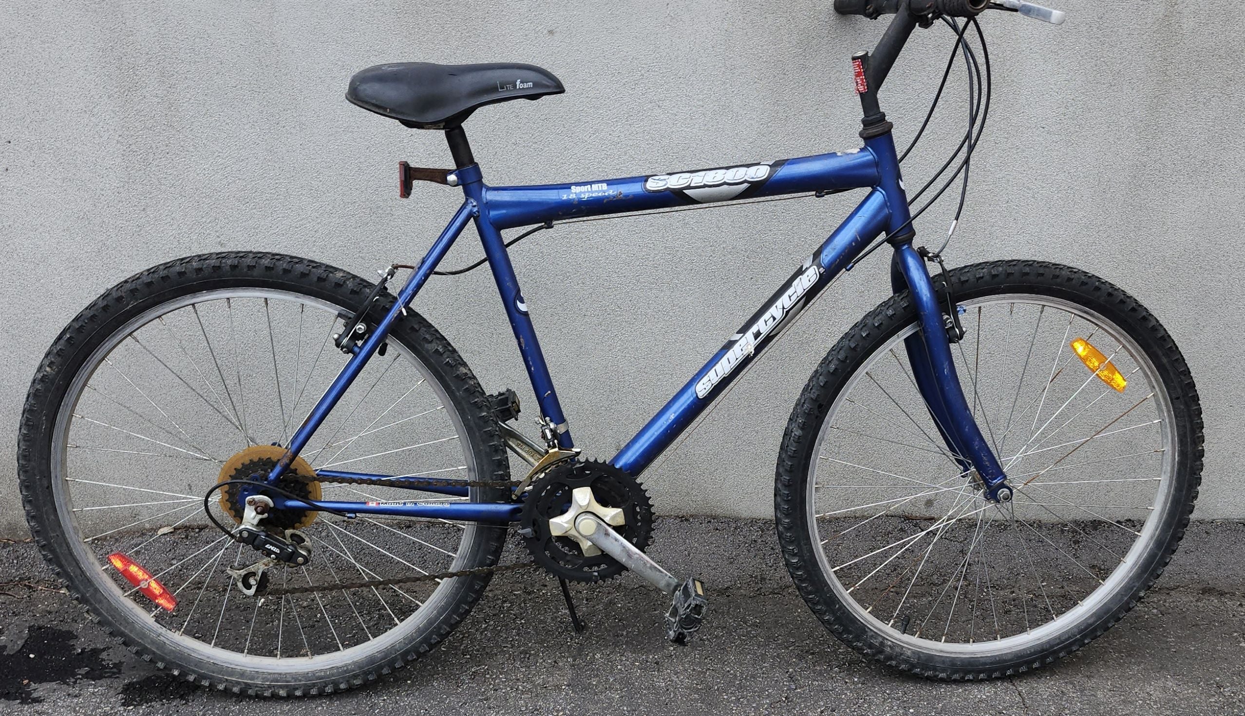 Bicyclette Velo 1800 1800s High Wheel Bicycle At 1stDibs 1800 Bike