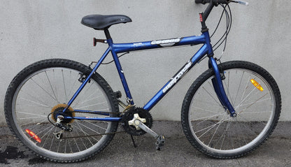 Vélo 26''Supercycle SC1800