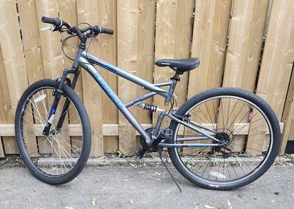 Vélo 29'' Superycle