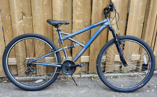 Vélo 29'' Superycle