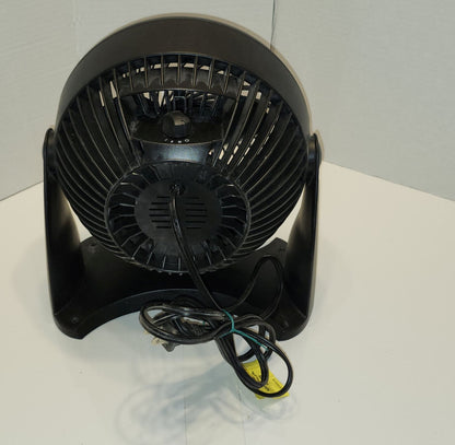 Ventilateur de table 7''