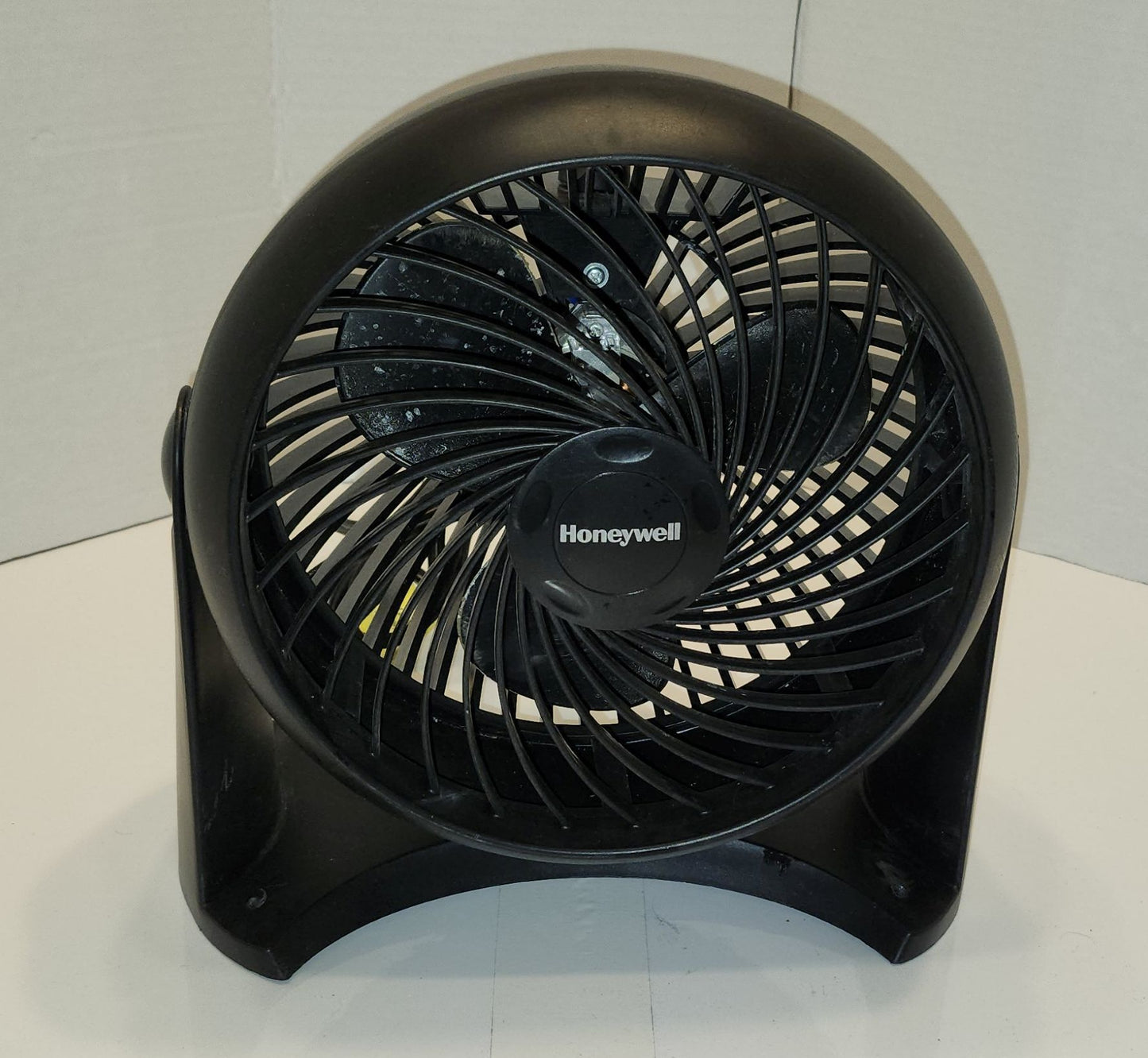 Ventilateur de table 7''