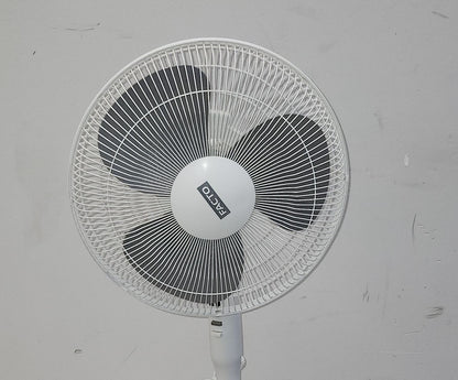 Ventilateur sur pied Facto