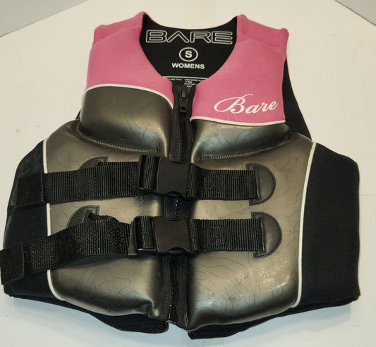 Veste de sauvetage adulte