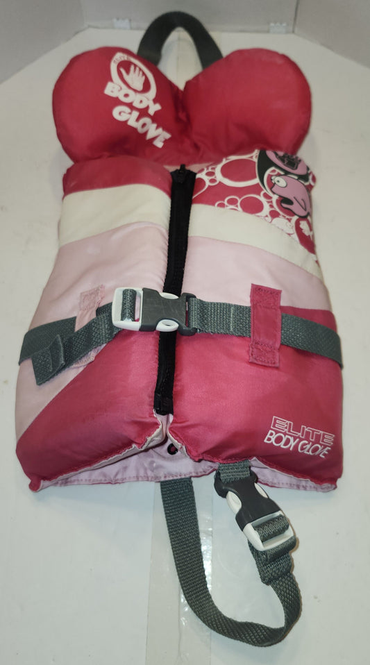 Veste de sauvetage enfant