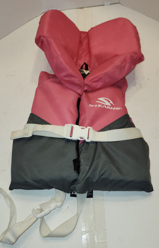 Veste de sauvetage enfant