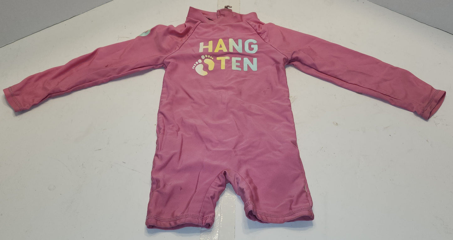 Maillot de bain Hang Ten