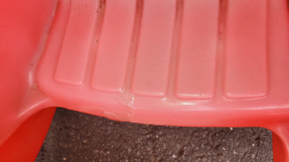 Voiture Cozy Coupe nouveau modèle