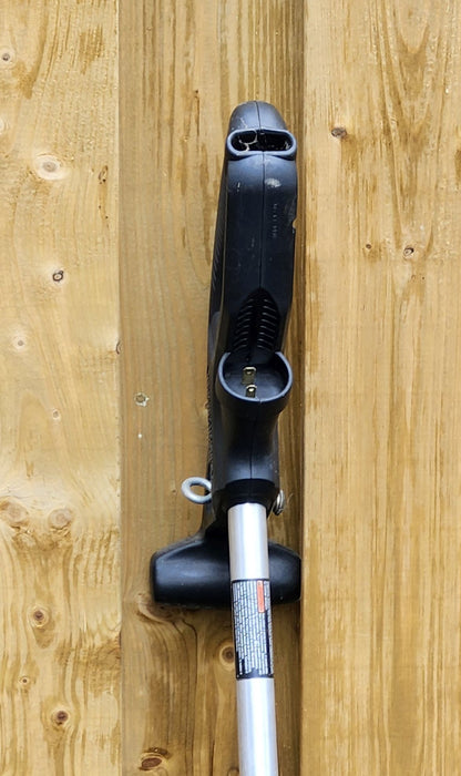 Weed eater / Coupe herbe électrique Black N'Decker