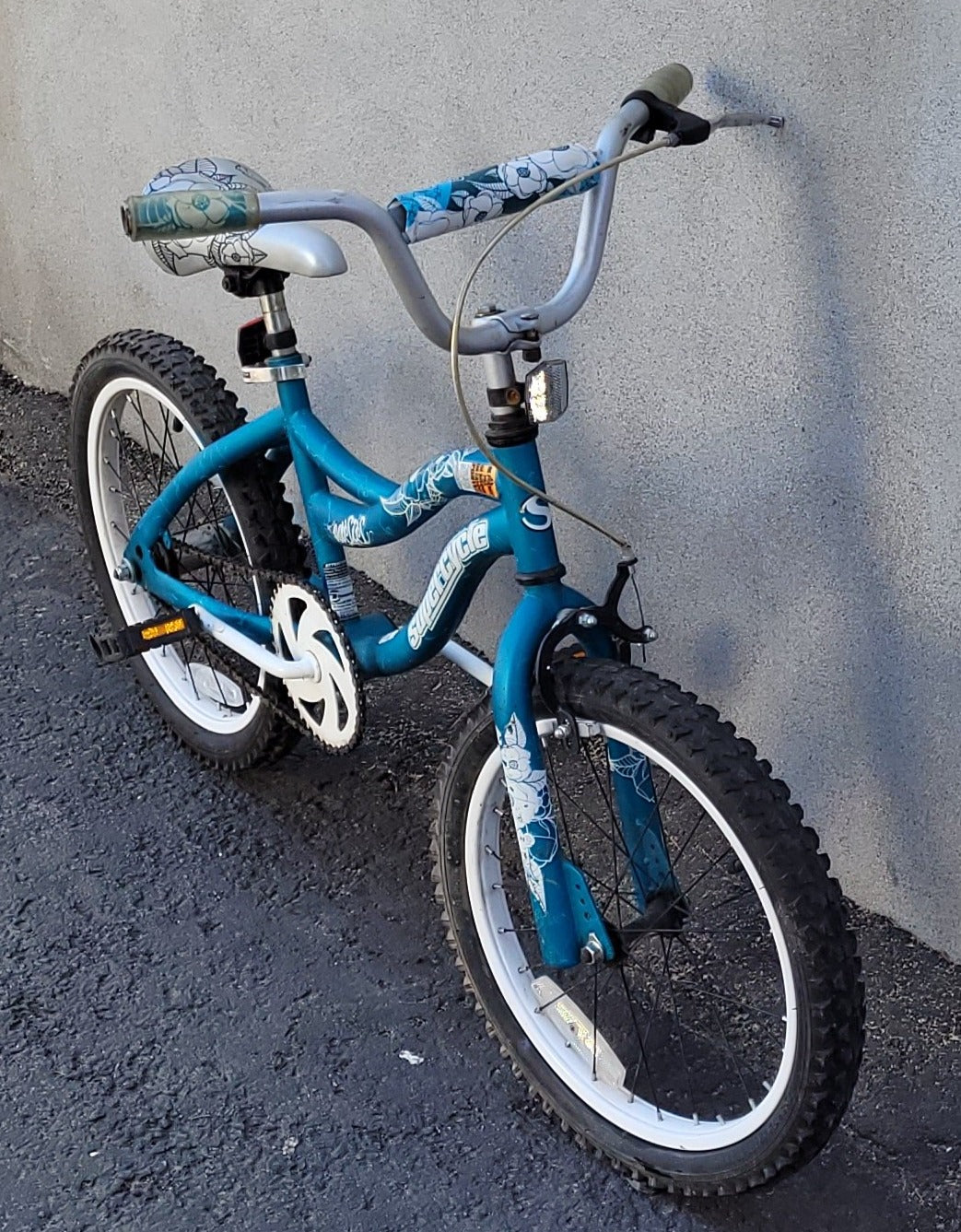 Bmx Supercycle Canadian Tire Bikes Bmx Supercycle Canadian Tire