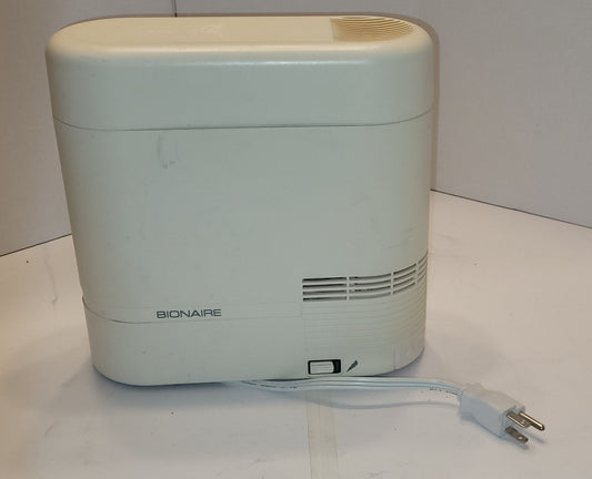 Humidificateur Bionaire