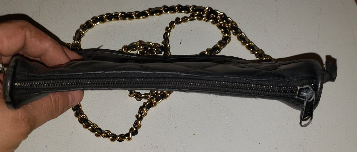 Sac à main