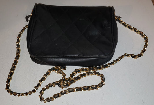 Sac à main